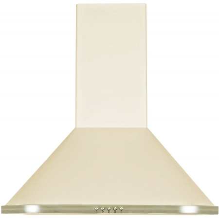 Вытяжка Classico 60 Ivory A-43